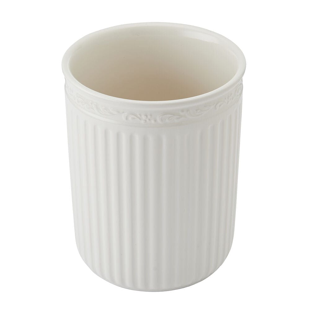 Italian Countryside® Utensil Crock