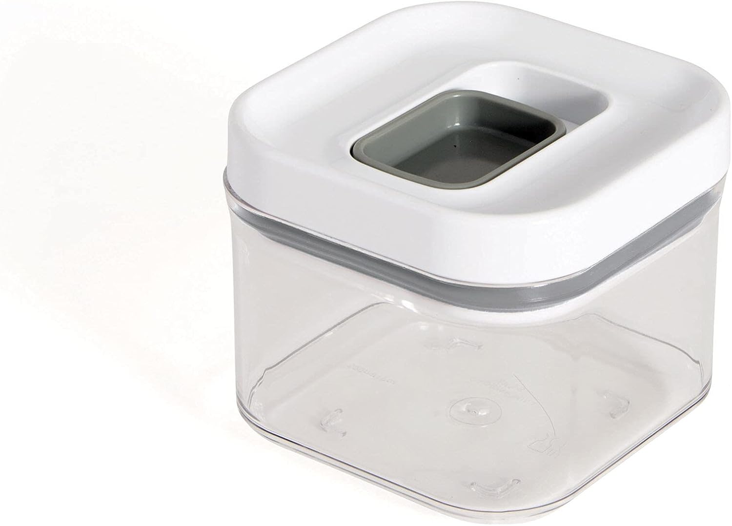 Copco Food and Organization Storage Containers with Airtight Lid
