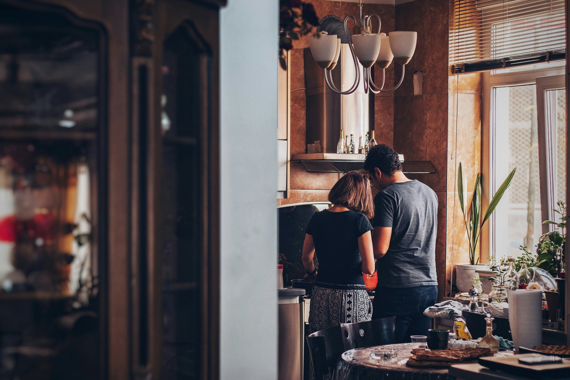 Lifetime Brands Home