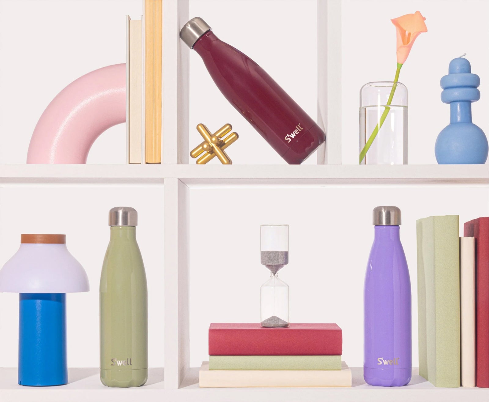 Lifetime Brands Home