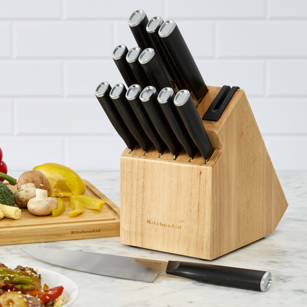 Lifetime Brands Home