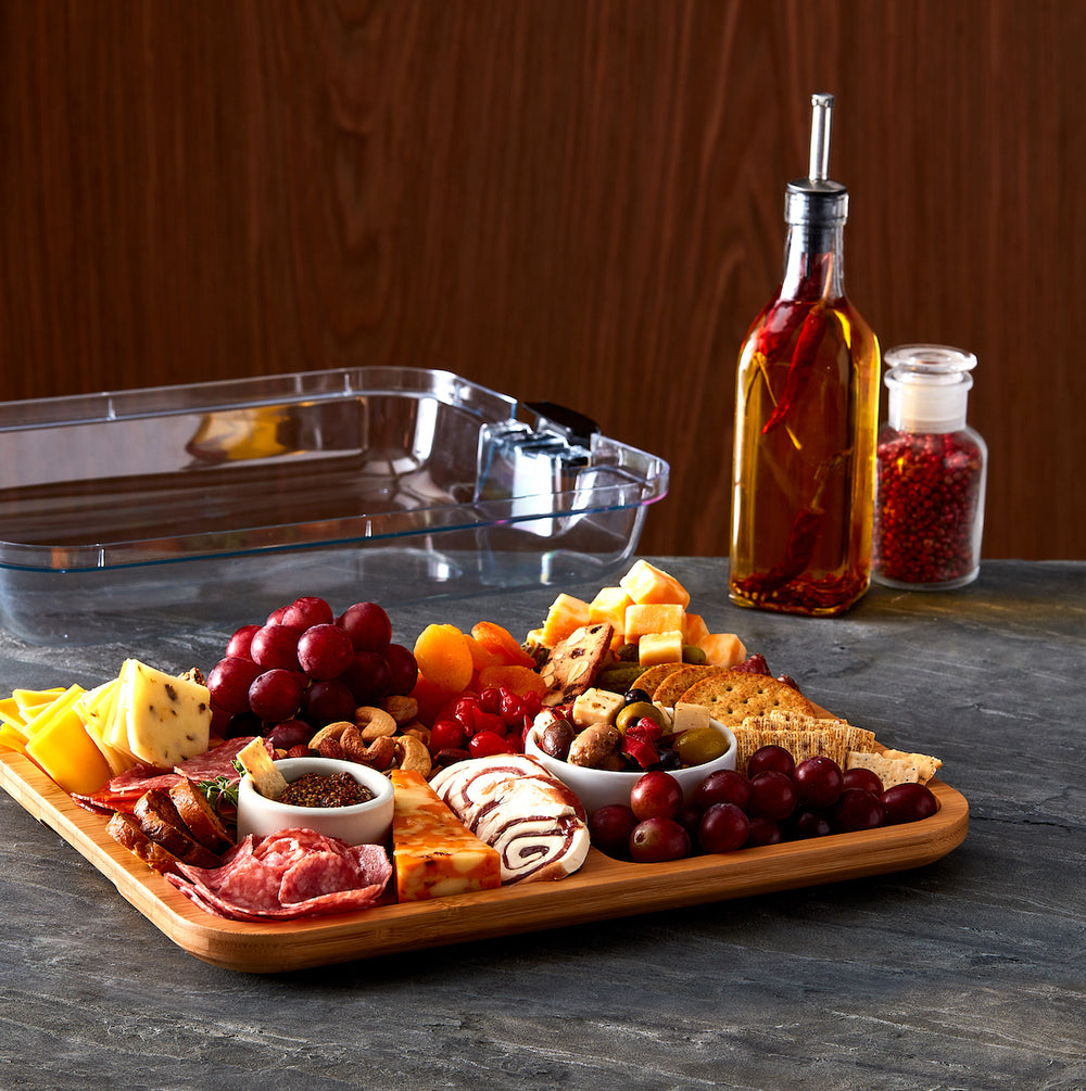 Lifetime Brands Home