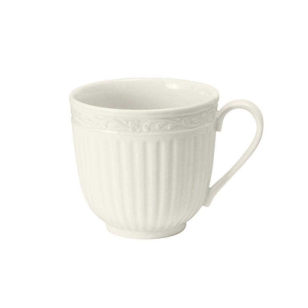 Italian Countryside® Tea Cup and Saucer