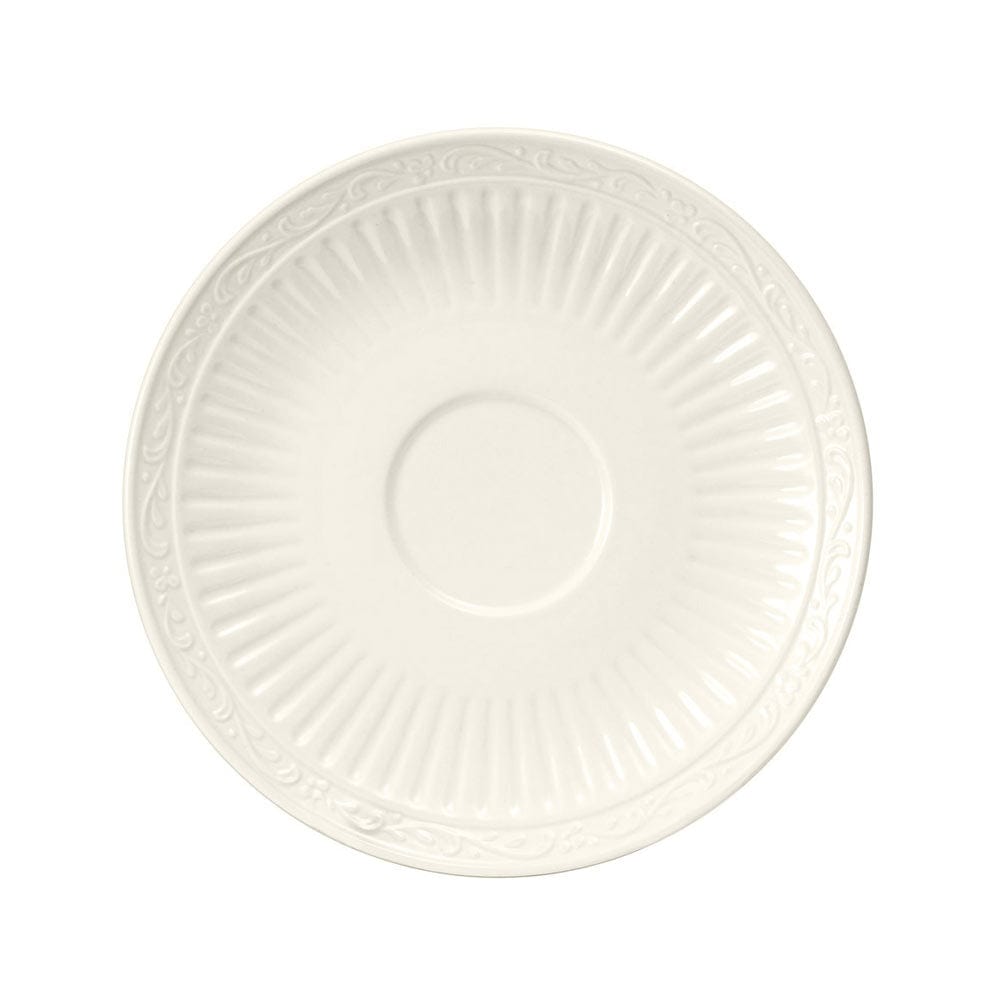 Italian Countryside® Tea Cup and Saucer