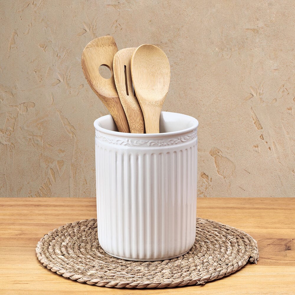 Italian Countryside® Utensil Crock